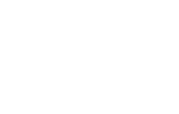 Axel Lopez