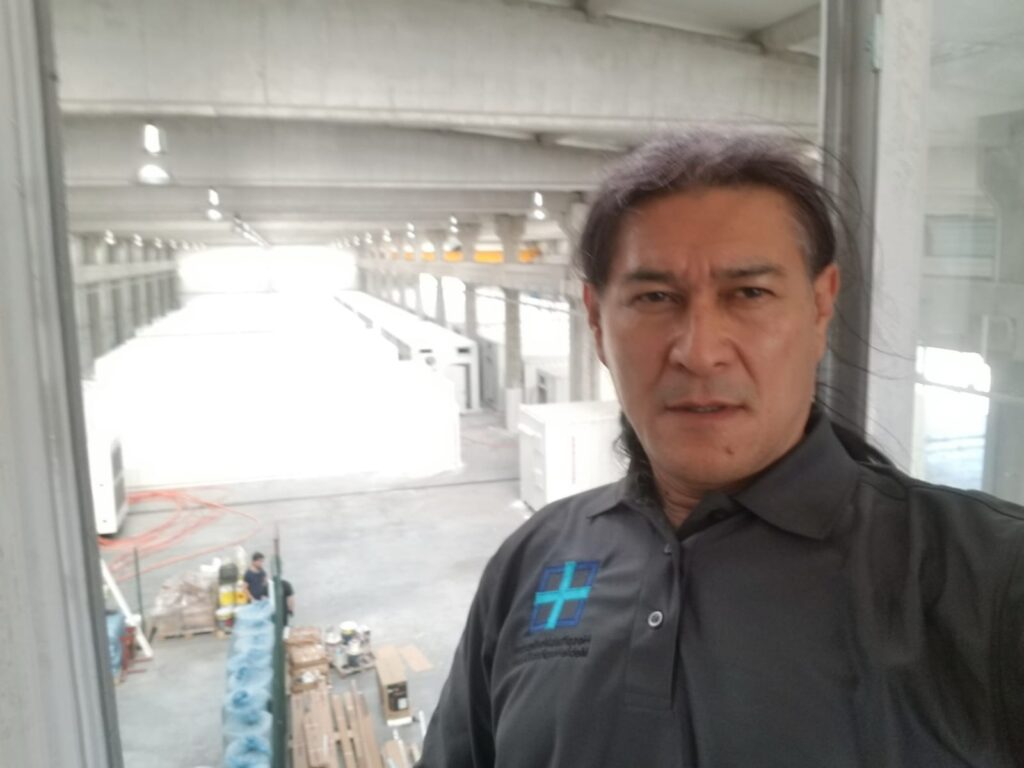 hospitas-moviles-axel-lopez