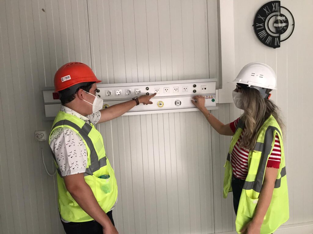 hospitas-moviles-axel-lopez