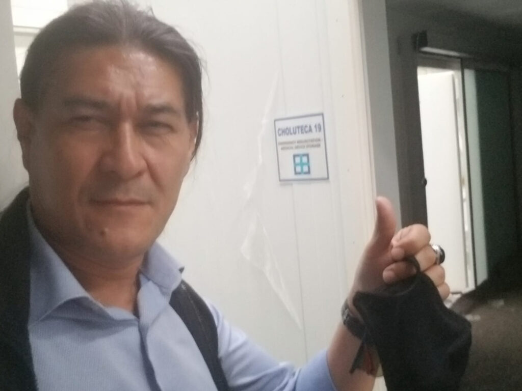 hospitas-moviles-axel-lopez