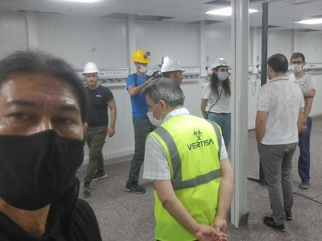 hospitas-moviles-axel-lopez