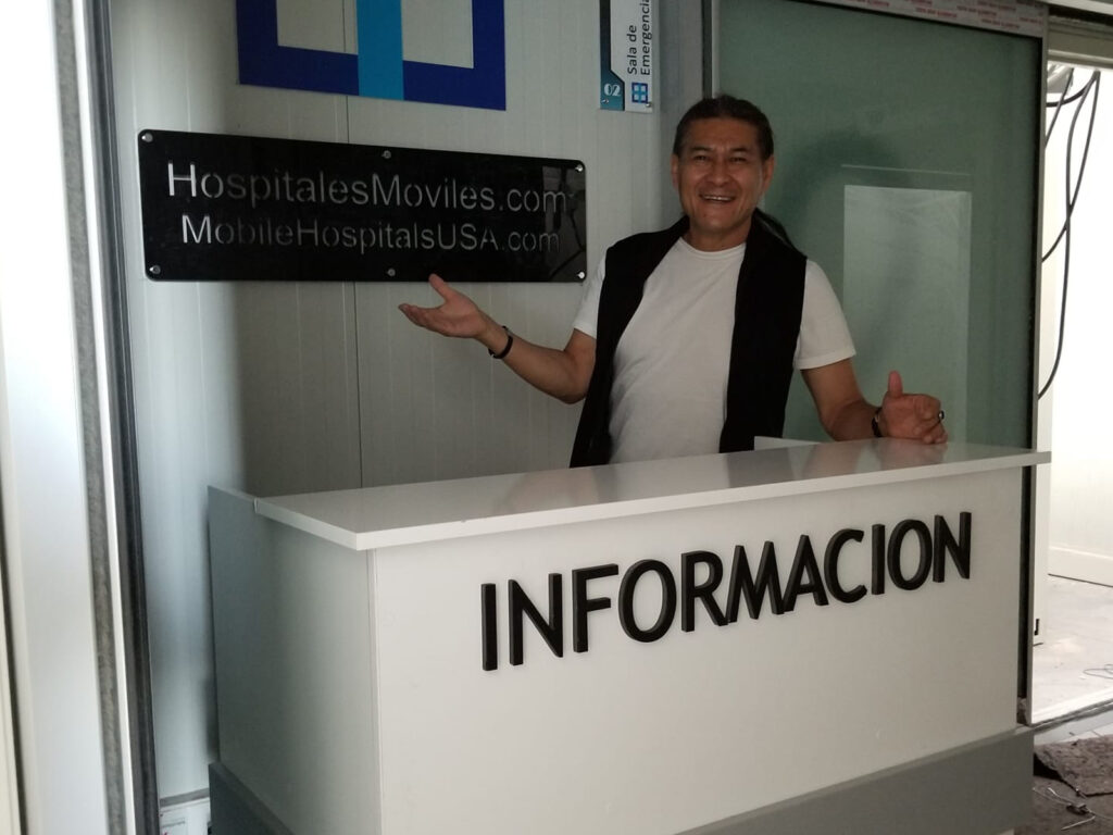 hospitas-moviles-axel-lopez