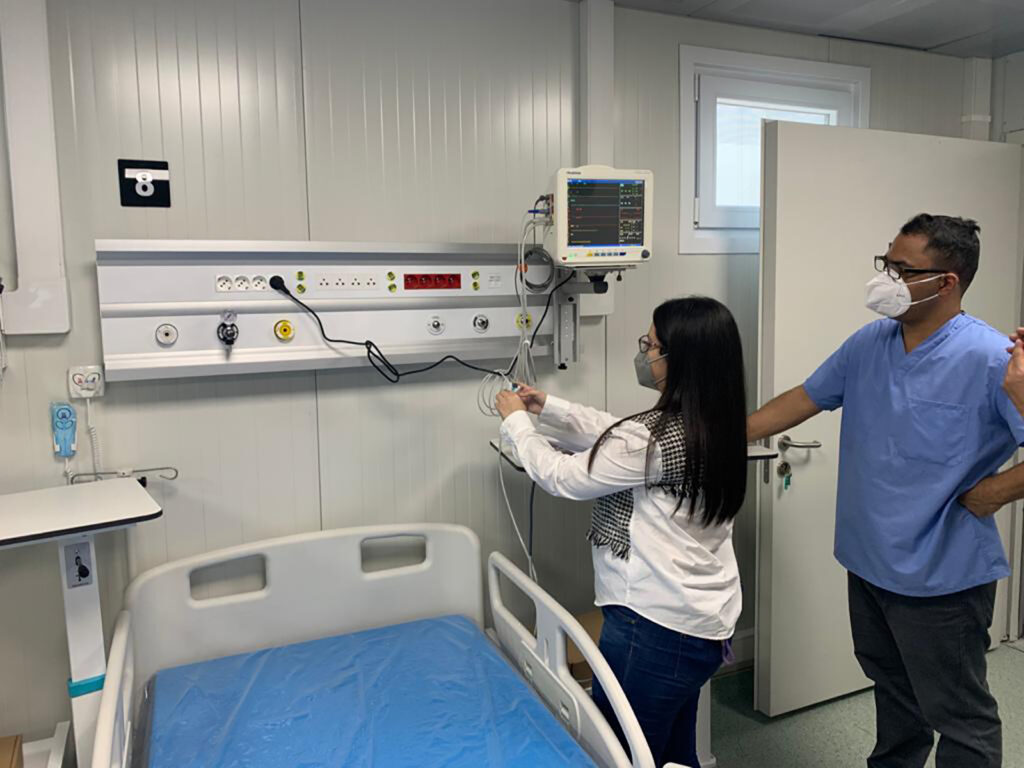 hospitas-moviles-axel-lopez