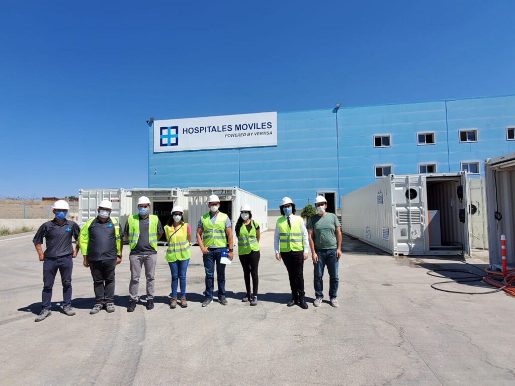 hospitas-moviles-axel-lopez