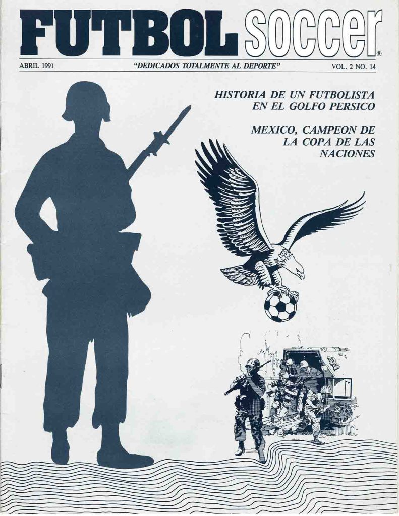 axel-lopez-futbol-en-el-golfo-persico-portada