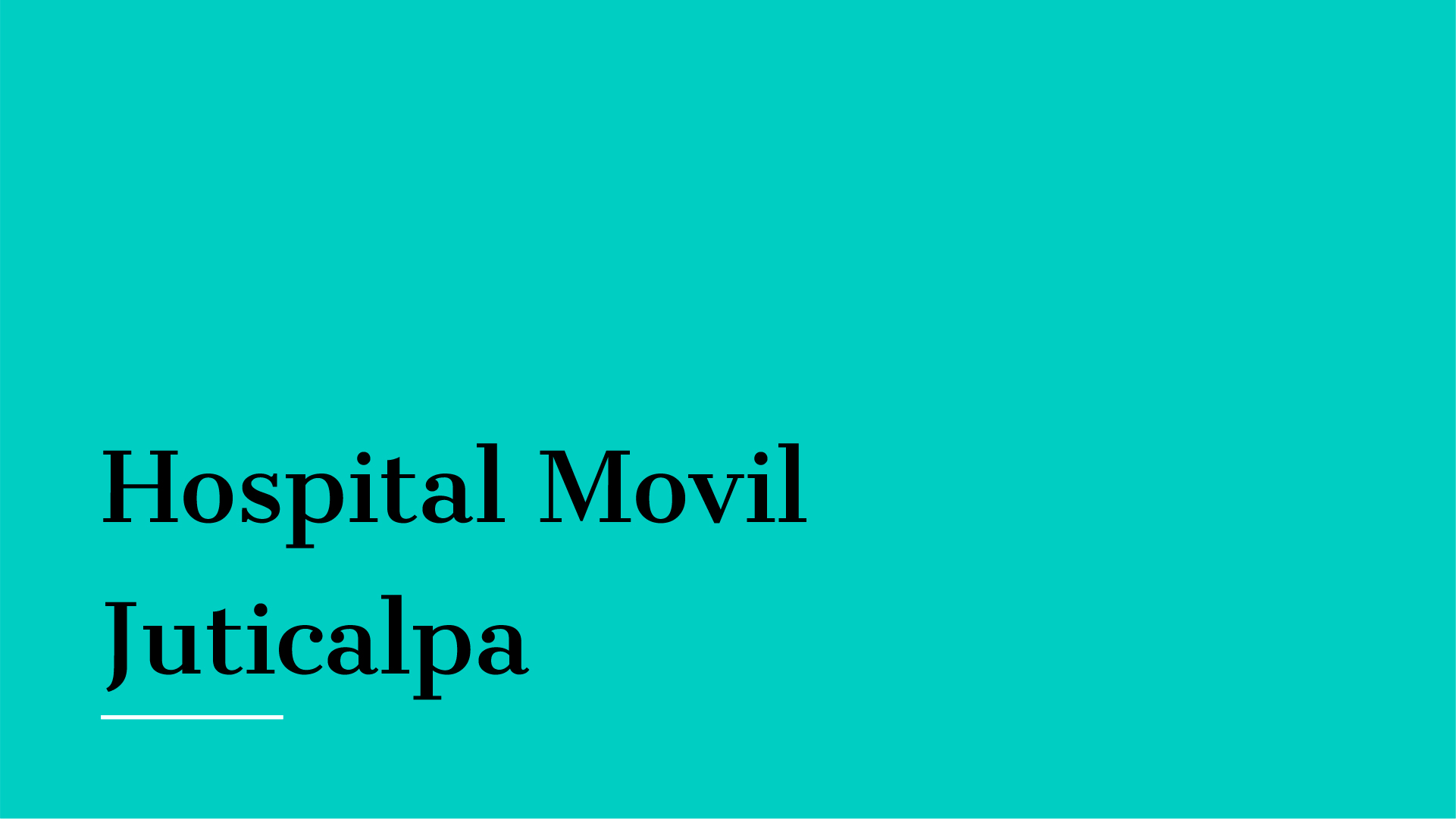 hospital-movil-juticalpa