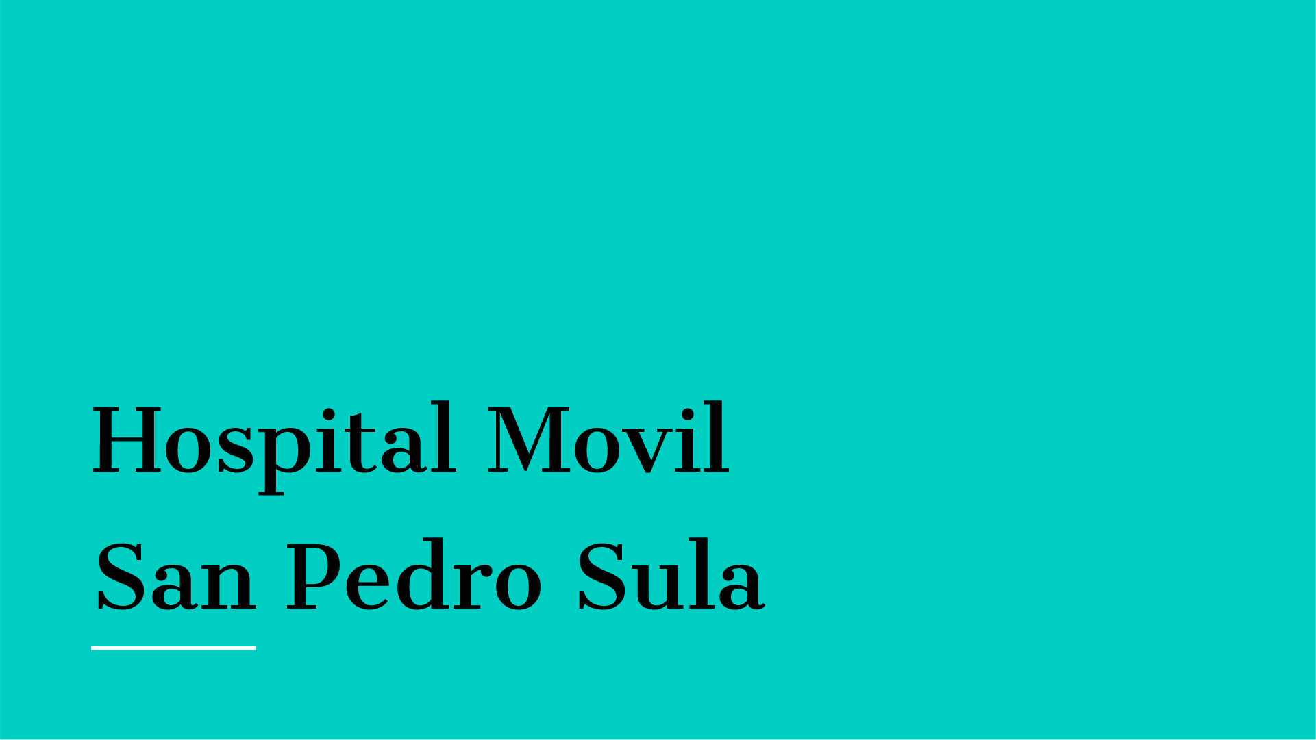 hospital-movil-san-pedro-sula