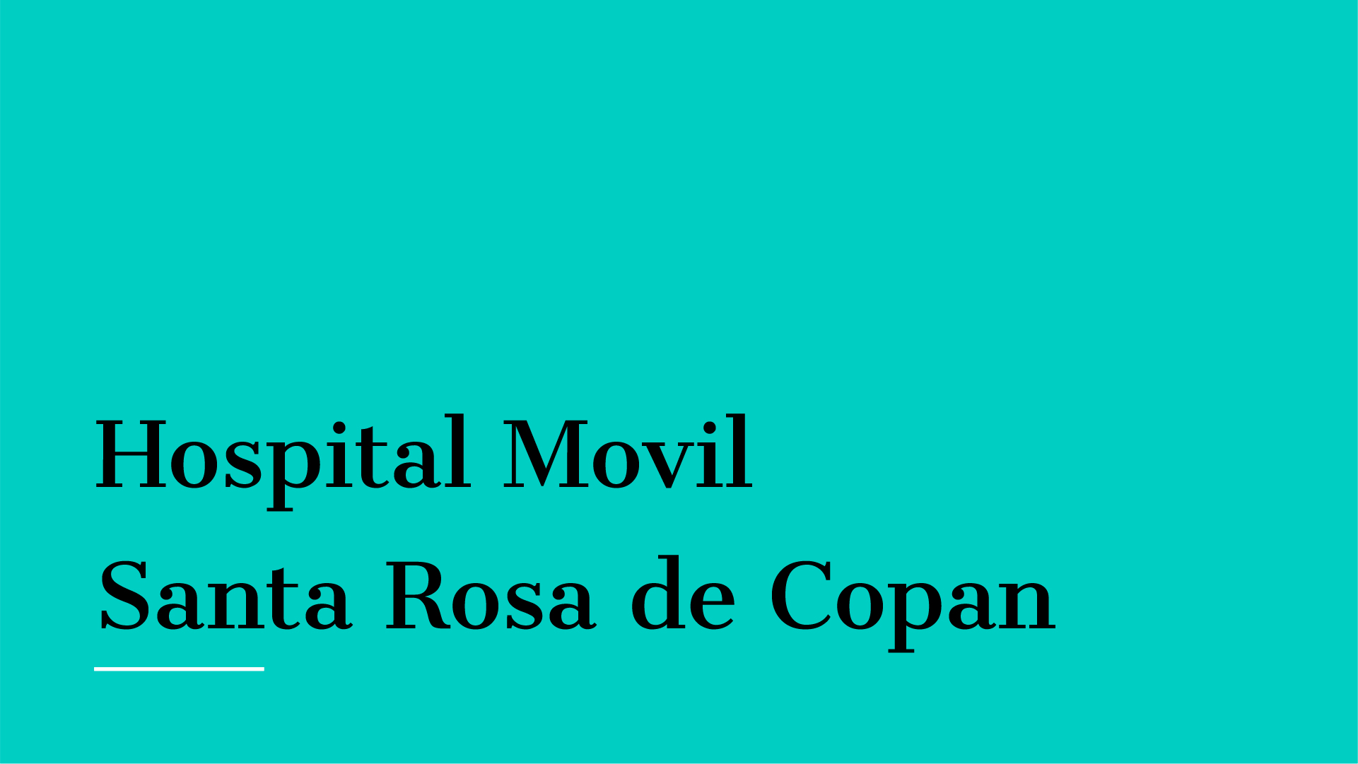 hospital-movil-santa-rosa-de-copan