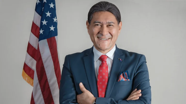 axel-lopez-tribunal-federal-hospitales-moviles-honduras